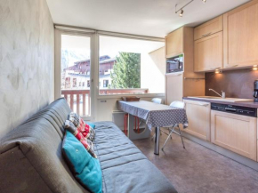 Studio moderne avec parking couvert à 10 min du centre, balcon Sud/Est, non-fumeur, animaux acceptés - FR-1-694-191